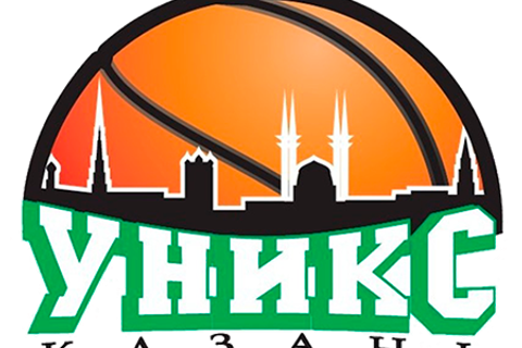 Подкаст студия «Проявление» Казань | Аренда с оборудованием и оператором