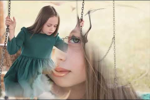 Дети. Свадебный, семейный и школьный фотограф в Иркутске Беломестнова Ольга