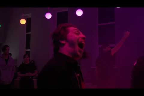 Видео. Предметный фотограф/видеограф Алексей Филатов, г. Тюмень