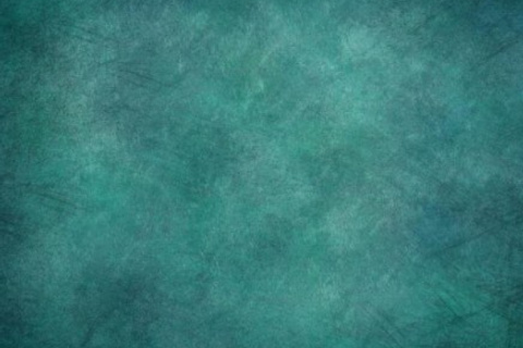 🔔 ФОНЫ. Фото, видео, авторские выпускные альбомы в Нижнем Новгороде