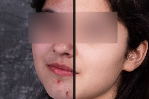 ГАЛЕРЕЯ. Выпускные альбомы Майкоп, Краснодар Елена Золотарева