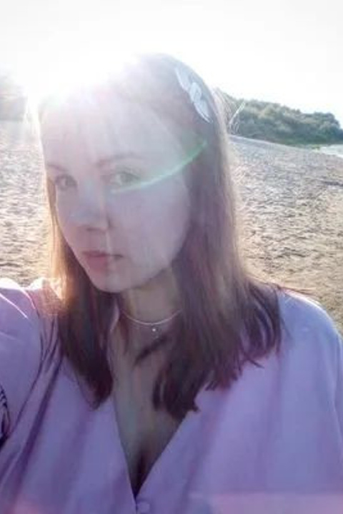 Отзывы. Андрей Винников фотограф в Нижнем Новгороде