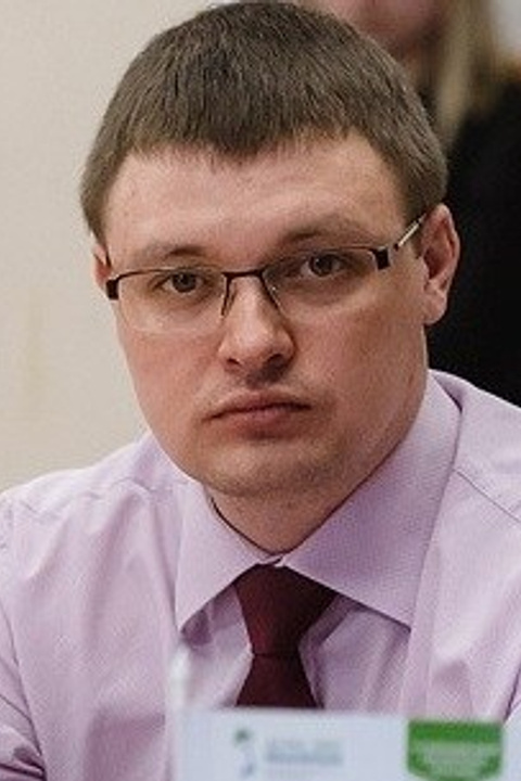 НОВОСТИ недвижимости Алтая. Банк земельных участков Алтая