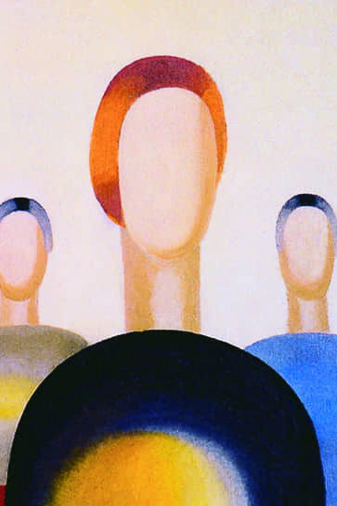 Кейсы. Custdevochka