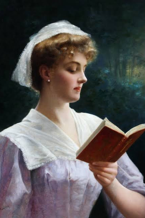 Кейсы. Custdevochka