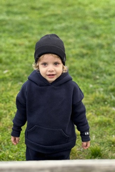 Джиоев Леван