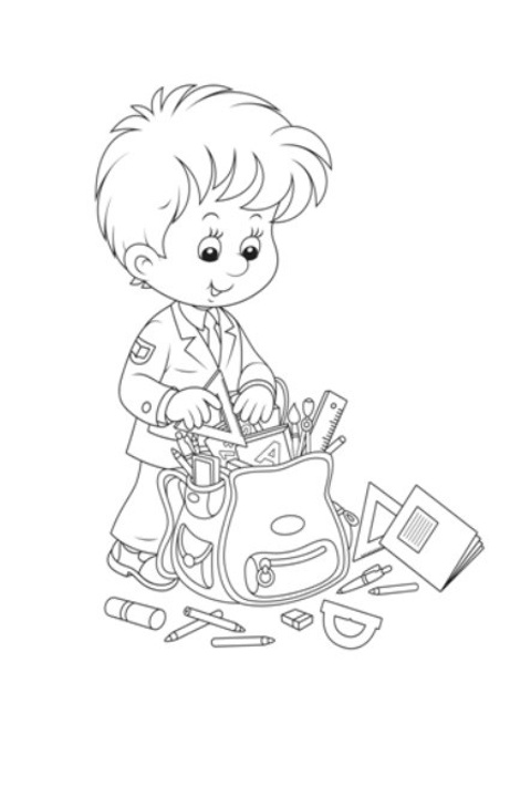 Блог\рецепт успеха. Matryoshka64