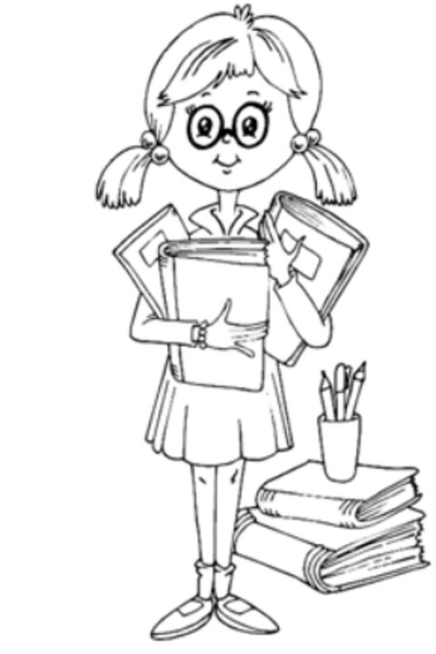 Блог\рецепт успеха. Matryoshka64