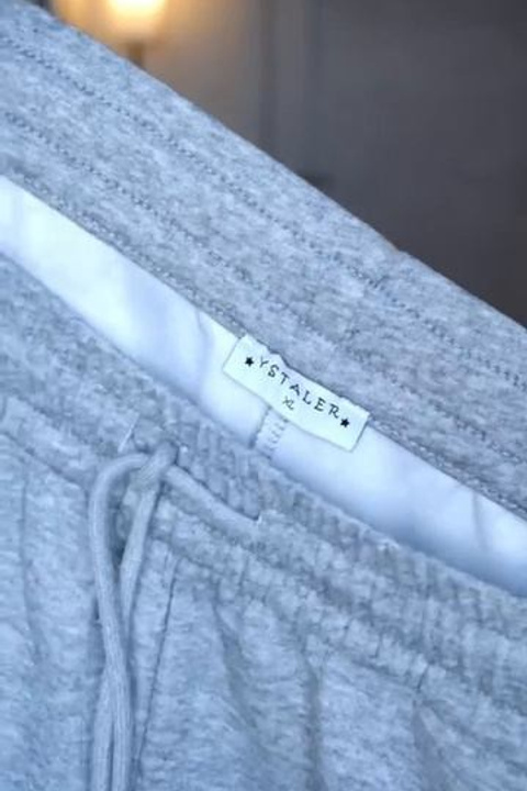 Денис. Imimodels