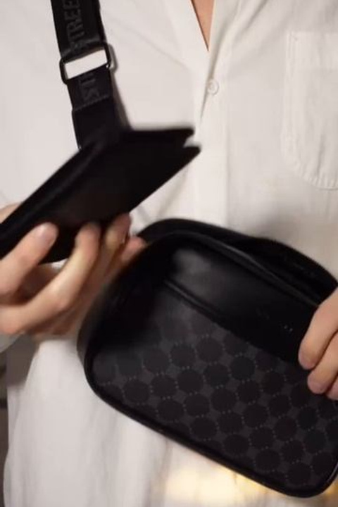 Денис. Imimodels