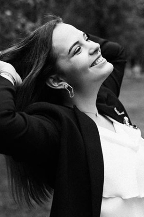 Отзывы. Портретный фотограф в Иркутске Станислав Сергеев