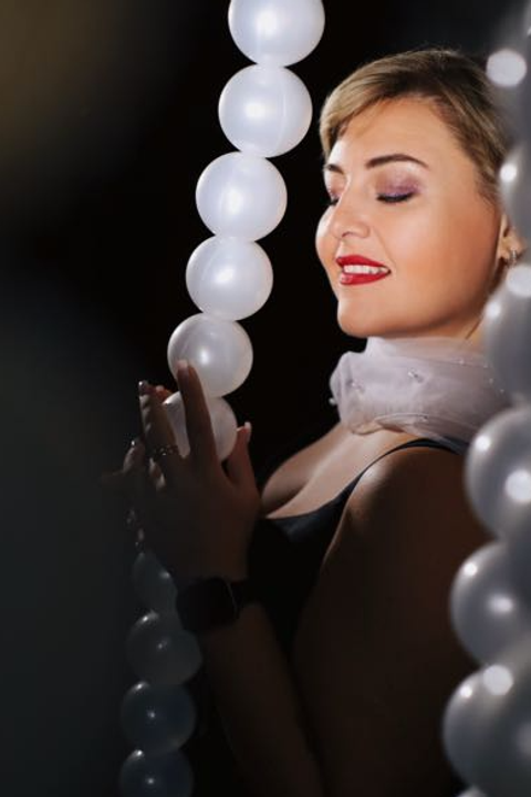 Отзывы о кавер-группе Те-самые. Кавер-группа «Те-самые» на свадьбу, корпоратив! В Туле, Москве, Калуге