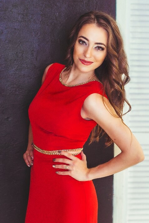 Ваши теплые слова обо мне. Фотограф новорождённых в Перми и Култаево Анна Сажина