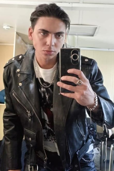 Модель для предметной съемки Глеб id 11161 Москва| Sale Easy