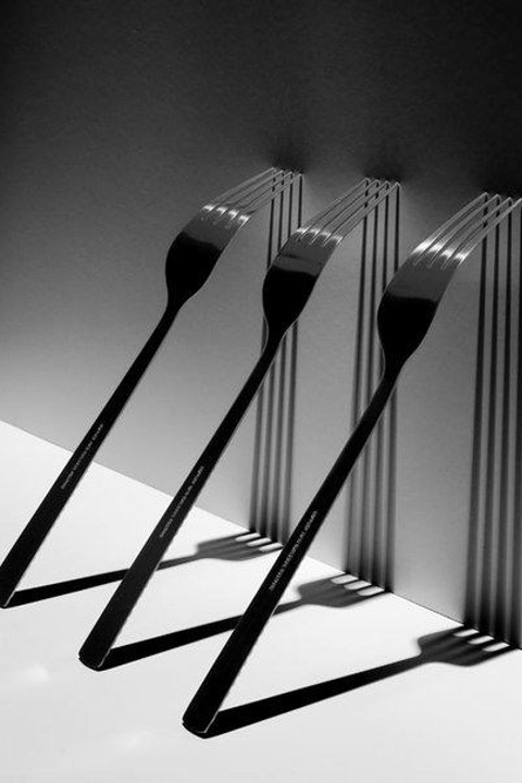 Портфолио для тендеров Ixora |Sale Easy