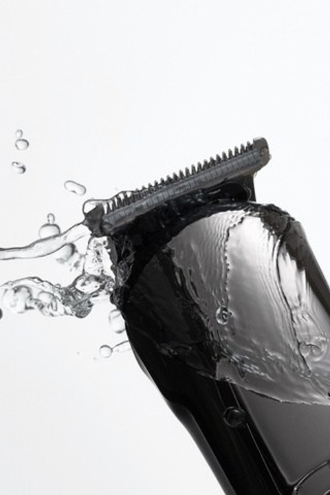 Предметный фотограф и видеограф в Москве Марина Гладик