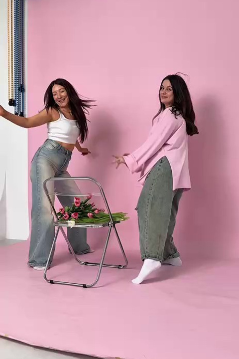 Истории. Мобильный фотограф и видеограф в Тюмени Карина Окс