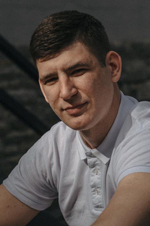 ОТЗЫВЫ О СВАДЕБНОМ ФОТОГРАФЕ В СПБ — ОТЗЫВЫ О СВАДЕБНОМ ВИДЕОГРАФЕ В М. Фотограф и видеограф Виктор Пати