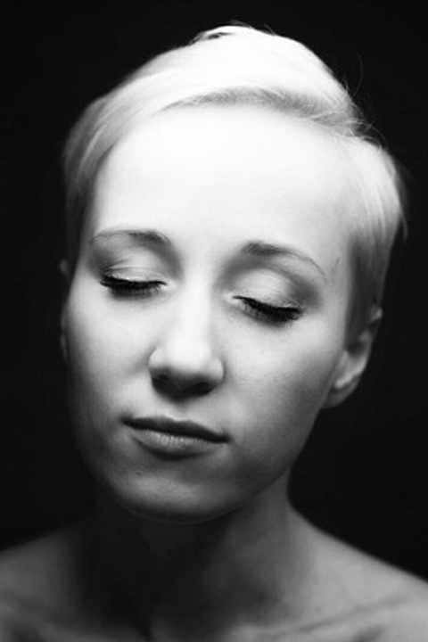 ОТЗЫВЫ О СВАДЕБНОМ ФОТОГРАФЕ В СПБ — ОТЗЫВЫ О СВАДЕБНОМ ВИДЕОГРАФЕ В М. Фотограф и видеограф Виктор Пати