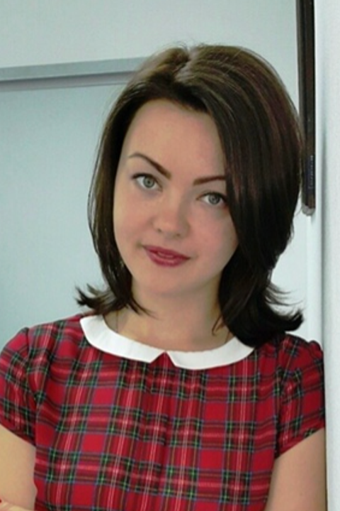 ОТЗЫВЫ О СВАДЕБНОМ ФОТОГРАФЕ В СПБ — ОТЗЫВЫ О СВАДЕБНОМ ВИДЕОГРАФЕ В М. Фотограф и видеограф Виктор Пати