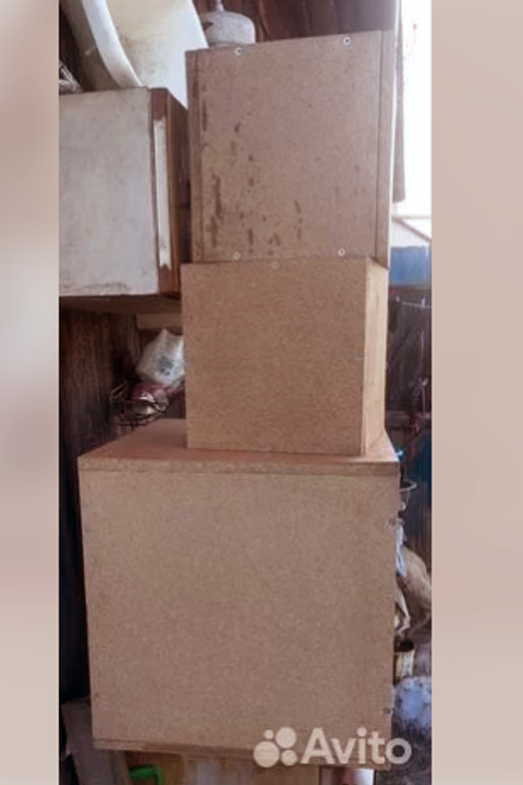 КУБИКИ ДЛЯ ФОТОСТУДИИ-700р. Покупка 89502012323