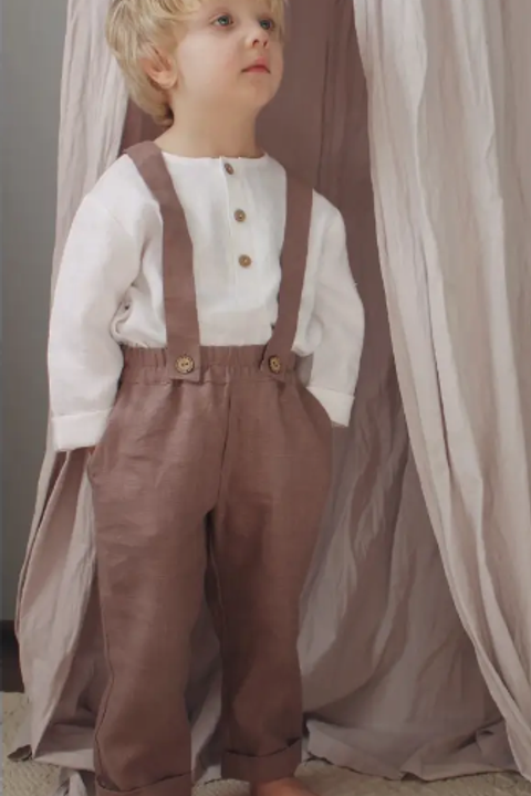 Для мальчиков