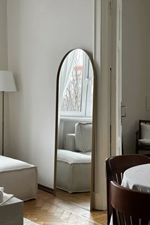 Pinstudio3112 — Vintag room