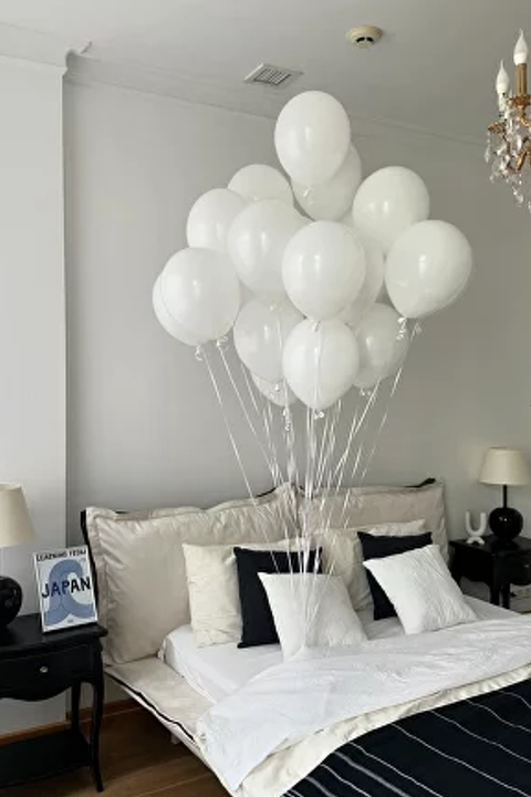 Pinstudio3112 — Apartaments