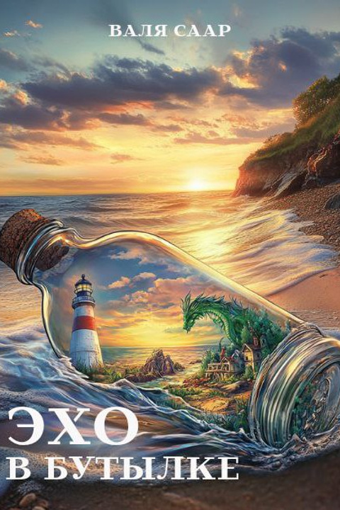 «Лев Фёдор открывает мир. Приключения в городе К.». Писатель Валя Саар официальный сайт