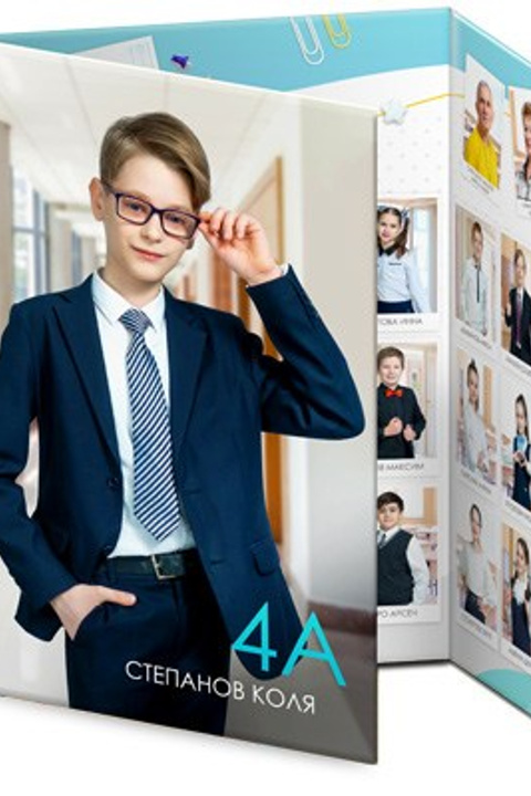 Полезные статьи. Фотограф широкого профиля Чита-Цасучей