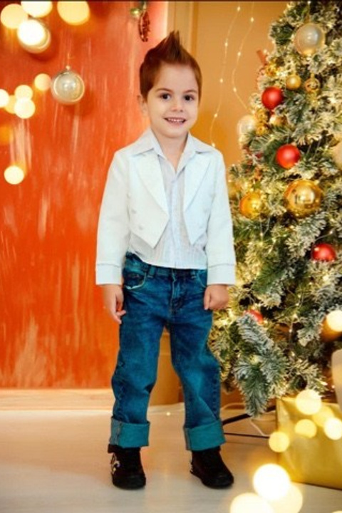 Джиоев Алан