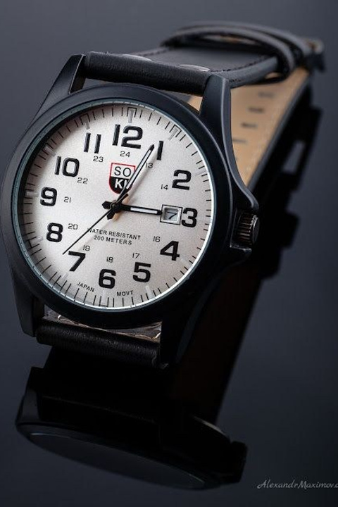 Портфолио для тендеров Ixora |Sale Easy