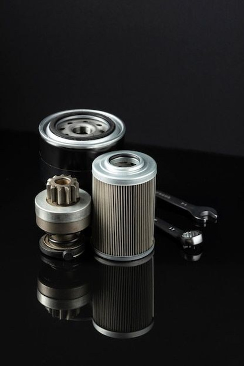 Портфолио для тендеров Ixora |Sale Easy