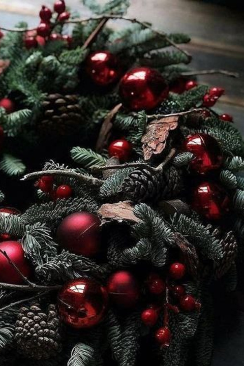 Предметная съемка для маркетплейса, новогодние украшения |Sale Easy