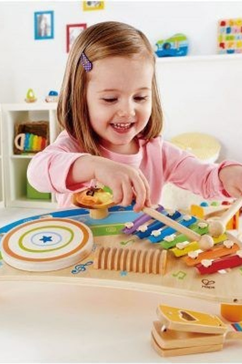 Предметная съемка для интернет магазина, референсы детских игрушек|Sal