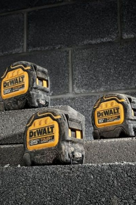 Портфолио для тендеров Ixora |Sale Easy