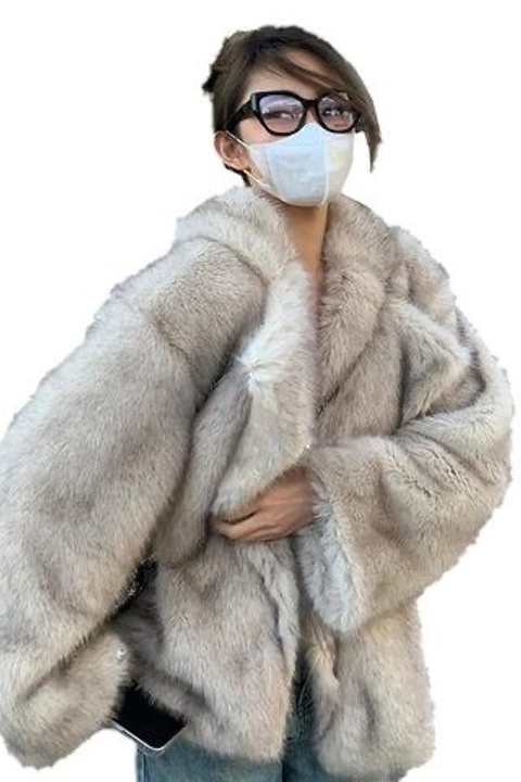 шуба