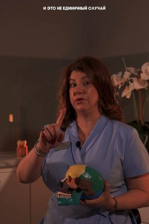 Экспертные