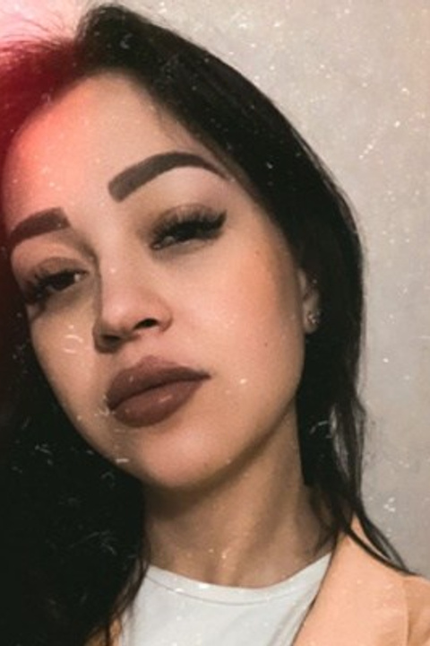 Отзывы. LEVORIGINAL