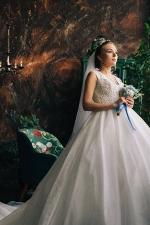 Отзывы. LEVORIGINAL