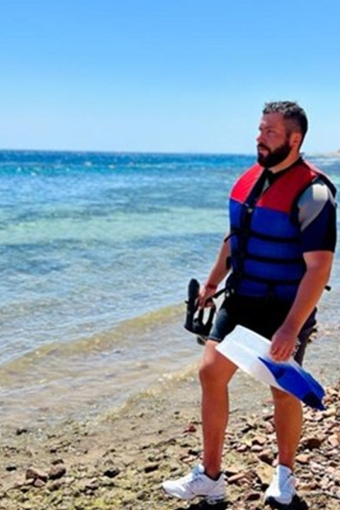 Отзывы. LEVORIGINAL