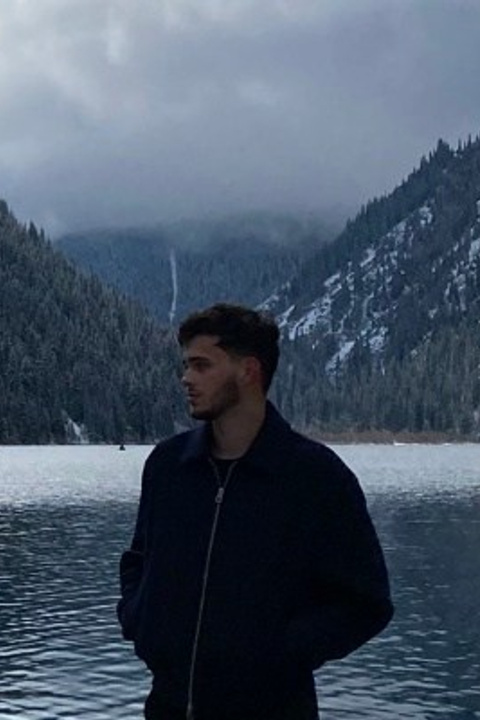 Отзывы. LEVORIGINAL