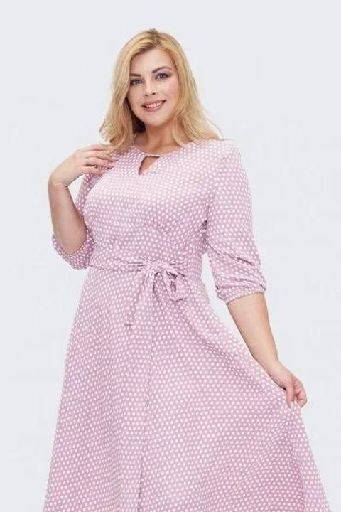 Каталог (9000/час). Gramy-studio: фото, видео, инфографика и 3D визуализация для маркетплейсов