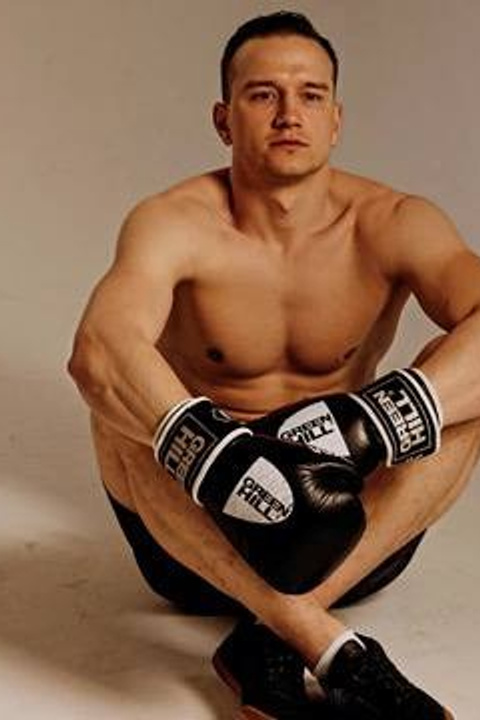 Творчество. Gramy-studio: фото, видео, инфографика и 3D визуализация для маркетплейсов