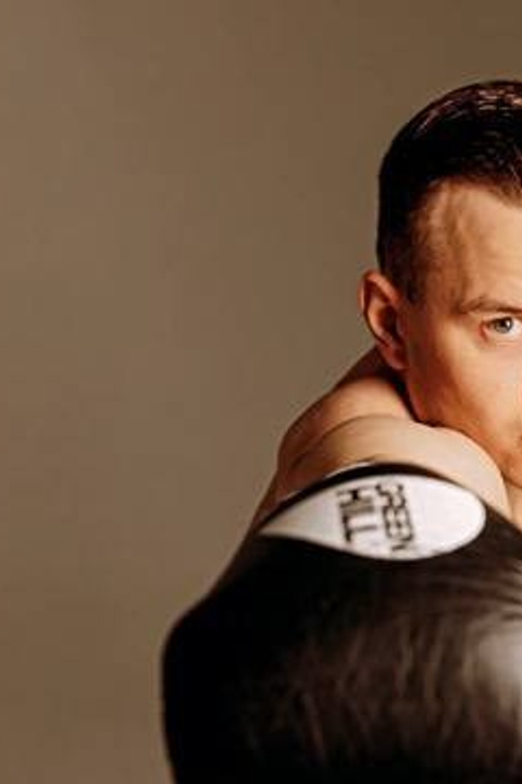 Творчество. Gramy-studio: фото, видео, инфографика и 3D визуализация для маркетплейсов