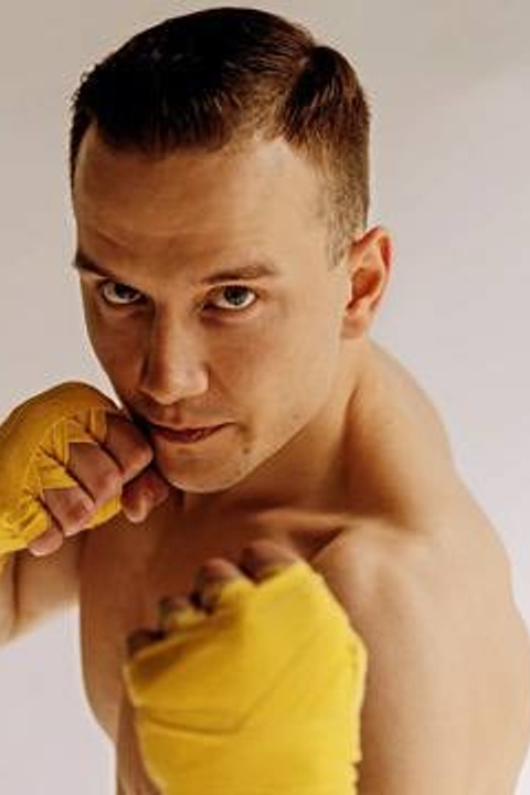 Творчество. Gramy-studio: фото, видео, инфографика и 3D визуализация для маркетплейсов