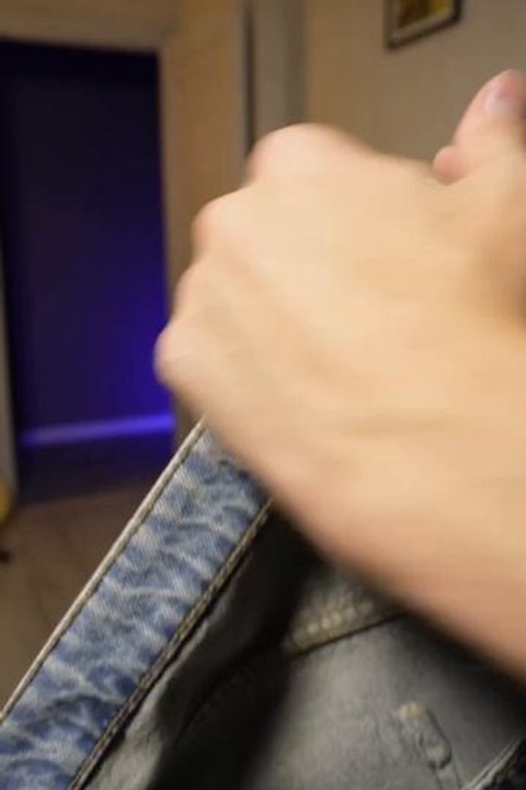 Денис. Imimodels