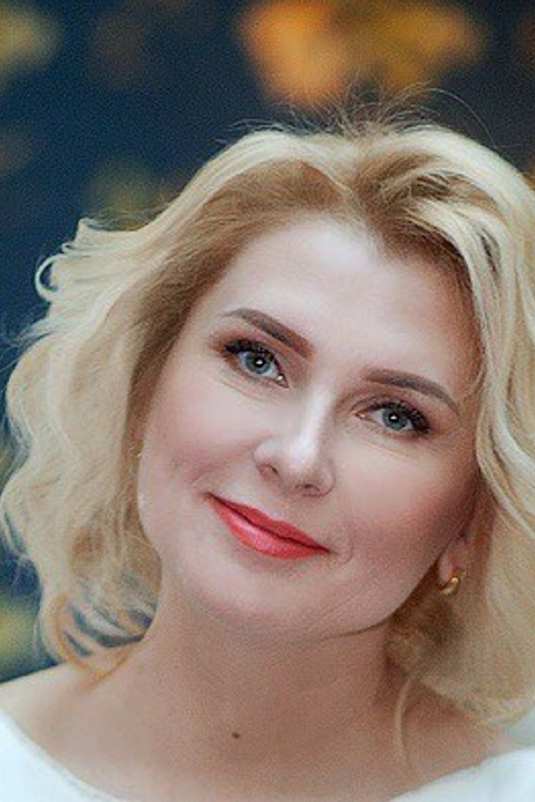 Наши отзывы. Фотосъемка в студии г. Ярославля + Цифровые услуги для бизнеса