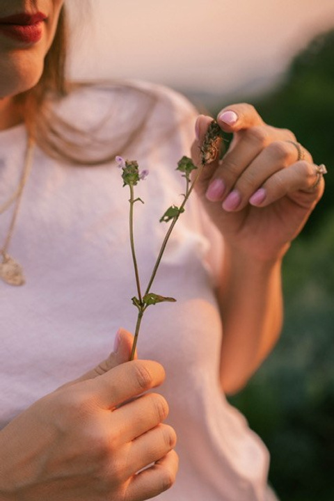 Отзывы. Фотограф в Сочи Щетинина Анастасия