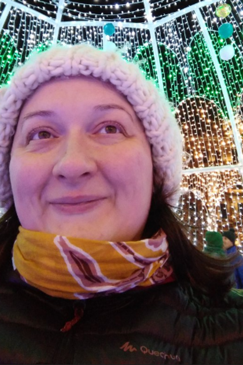 Ведущий спб Андрей Кислый отзывы. Ведущий Андрей Кислый — свадьба юбилей корпоратив в Питере